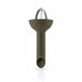Green Tools Citrus Press
