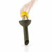 Green Tools Citrus Press