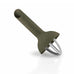 Green Tools Citrus Press