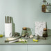 Green Tools Citrus Press