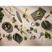 Green Tools Whisk