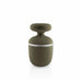 Green Tools Flavour Grinder