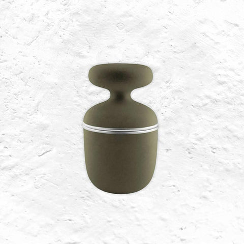 Green Tools Flavour Grinder