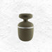 Green Tools Flavour Grinder