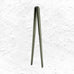 Green Tools Food Tweezers