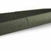 Green Tools Food Tweezers