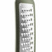 Green Tools Grater - Coarse