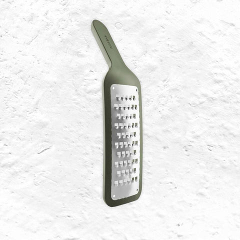 Green Tools Grater - Coarse