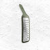 Green Tools Grater - Coarse