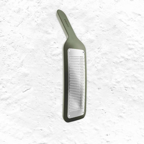Green Tools Grater - Fine