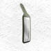 Green Tools Grater - Fine
