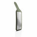 Green Tools Grater - Medium
