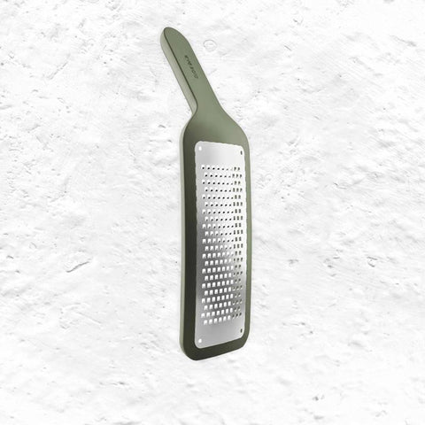 Green Tools Grater - Medium
