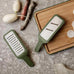 Green Tools Grater - Fine