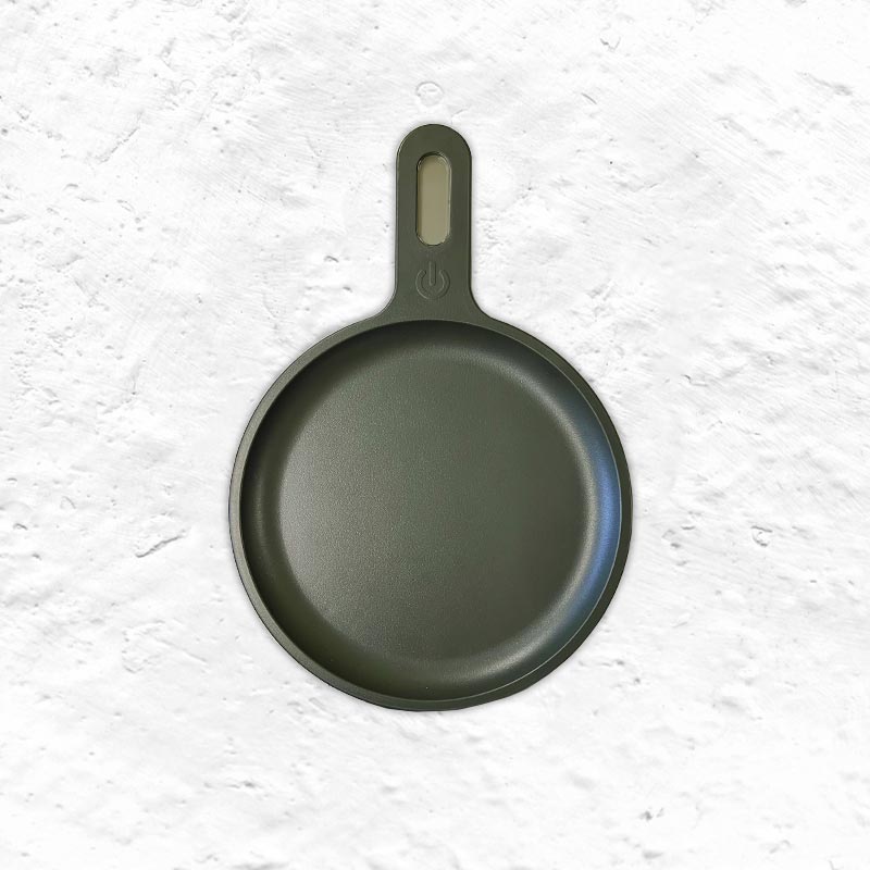 Green Tools - Kitchen Scales