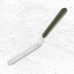 Green Tools Angled Palette Knife