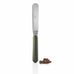 Green Tools Angled Palette Knife