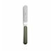 Green Tools Angled Palette Knife