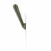 Green Tools Pizza Wheel Cutter