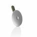 Green Tools Pizza Wheel Cutter
