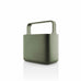 Green Tools Toolbox