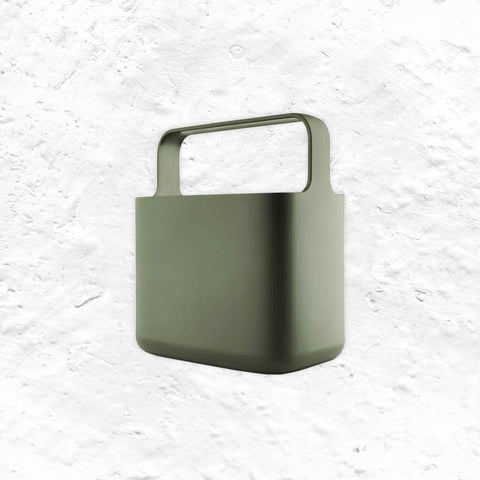 Green Tools Toolbox