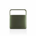 Green Tools Toolbox