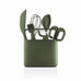 Green Tools Toolbox