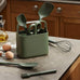 Green Tools Toolbox