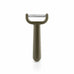 Green Tools Vegetable Peeler