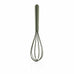 Green Tools Whisk