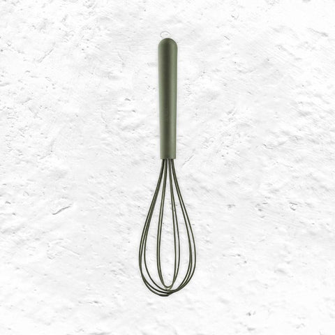 Green Tools Whisk