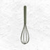 Green Tools Whisk