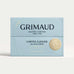 Grimaud N°200 : Cartes à Jouer (Dolphin Blue)