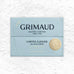 Grimaud N°200 : Cartes à Jouer (Dolphin Blue)
