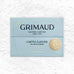Grimaud N°201 : Cartes à Jouer (Coral Red)