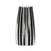 Grind salt / pepper / spice grinder - aluminium -  des. William Alsopp and Federico Grazzini for Alessi