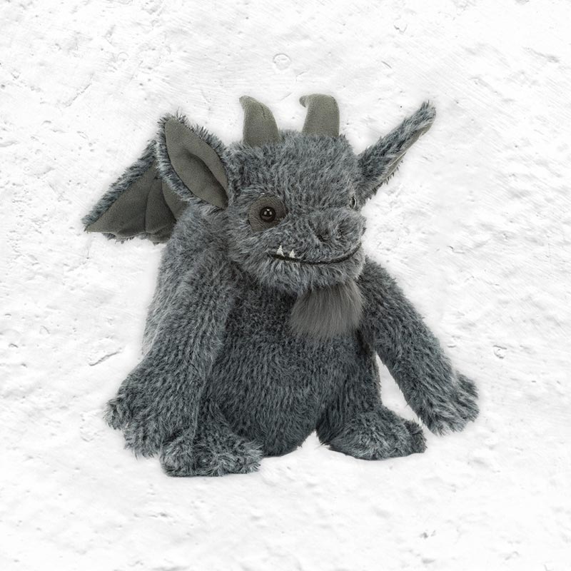 Growlston Gargoyle - Jellycat