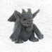 Growlston Gargoyle - Jellycat