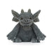 Growlston Gargoyle - Jellycat