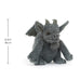 Growlston Gargoyle - Jellycat