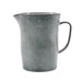 Rustic Jug - Large, 1000ml - by House Doctor