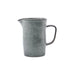 Rustic Jug - Small, 300 ml - by House Doctor