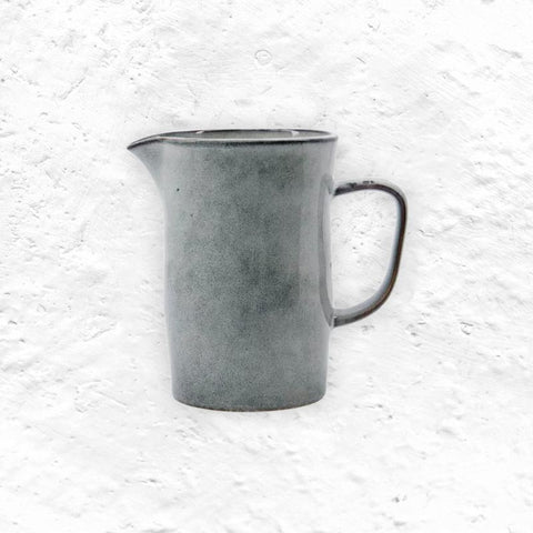 Rustic Jug - Small, 300 ml - by House Doctor