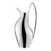 Koppel Pitcher - 0.75 L - des. Henning Koppel for Georg Jensen