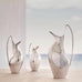 Koppel Pitcher - 0.75 L - des. Henning Koppel for Georg Jensen