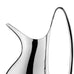 Koppel Pitcher - 0.75 L - des. Henning Koppel for Georg Jensen
