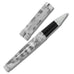 Halftone Standard Roller Ball Pen, des. Todd Falkowsky for ACME