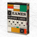 Charles and Ray Eames Hang it All Playing Cards by Art of Play