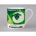 Meadow Ewe Mug - by Repeat Repeat